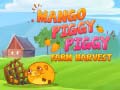 Joc Mango Piggy Piggy Farm