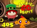 Joc Monkey Go Happly Stage 405