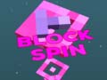 Joc Block Spin