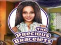 Joc The Precious Bracelets