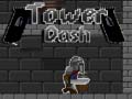 Joc Tower Dash