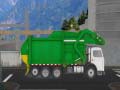 Joc Garbage Truck Sim 2020