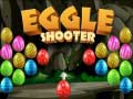 Joc Eggle Shooter