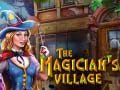 Joc The Magicians Village