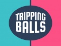 Joc Tripping Balls