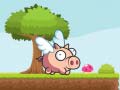 Joc Piggy Run