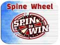 Joc Spin To Wheel