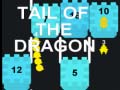 Joc Tail of the Dragon