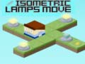 Joc Isometric Lamps Move