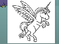 Joc Fantasy fairytale