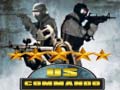 Joc US Commando