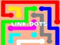Joc Link Dots