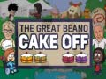 Joc The Great Beano Cake Off
