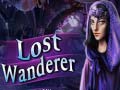 Joc Lost Wanderer