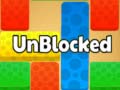 Joc UnBlocked