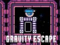 Joc Gravity Escape