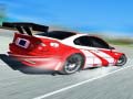 Joc Extreme Sports Car Shift Racing