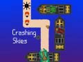 Joc Crashing Skies