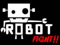 Joc Robot Fight