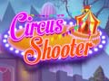Joc Circus Shooter