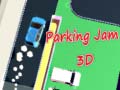 Joc Parking Jam 3D