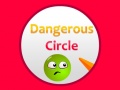 Joc Dangerous Circle
