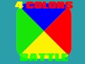 Joc 4 Colors Battle