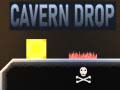 Joc Cavern Drop
