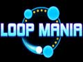 Joc Loop Mania
