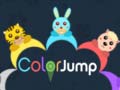 Joc Color Jump