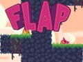 Joc Flap