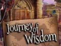 Joc Journey of Wisdom