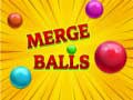 Joc Merge Balls