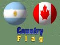Joc Kids Country Flag Quiz