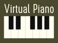 Joc Virtual Piano