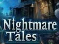 Joc Nightmare Tales