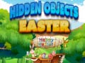 Joc Hidden Object Easter
