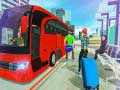 Joc My City Bus Driver Simulator