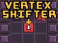 Joc Vertex Shifter