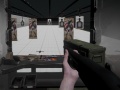 Joc Firearm Simulator