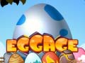 Joc Egg Age
