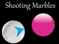 Joc Shooting Marbles