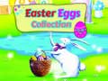 Joc Easter Eggs Collection