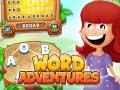 Joc Word Adventures