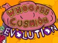 Joc Whoopee Cushion Evolution