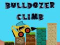 Joc Bulldozer Climb