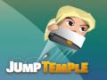 Joc Jump Temple