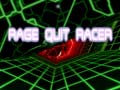 Joc Rage Quit Racer