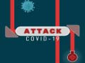 Joc Attack Covid-19