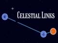 Joc Celestial Links